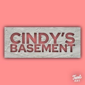 Meet your Posher, Kaila